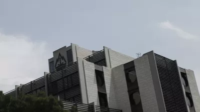 Splošna plovba: “Slutili smo, da bo prej ali slej konec”