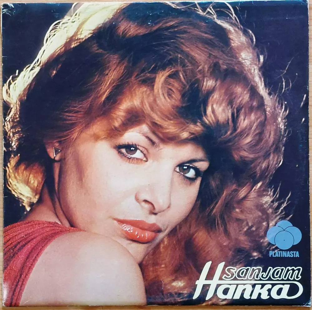 asdfj awour / Foto: Adwfeg