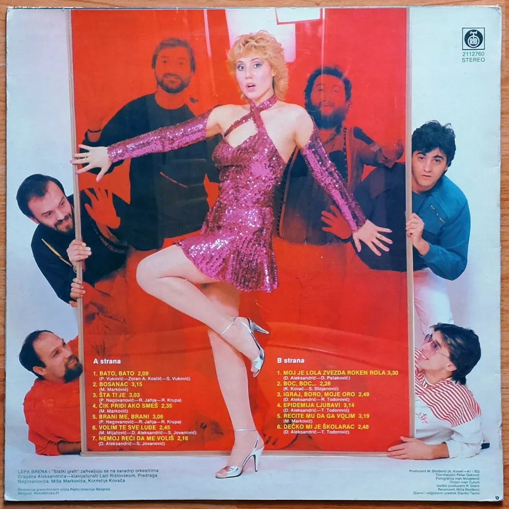 asdswd awsoif / Foto: Asf Hjzth