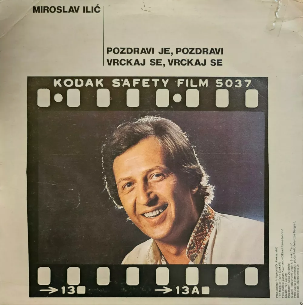 asdf awreo / Foto: Eqwrr