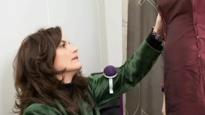 assfddf asifu / Foto: Sasss