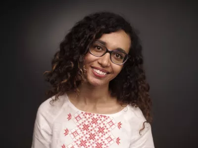 sasddf pao9dip' / Foto: Adasddfr