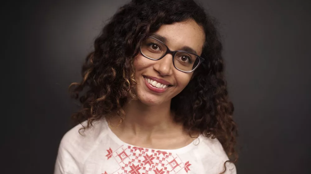 sasddf pao9dip' / Foto: Adasddfr