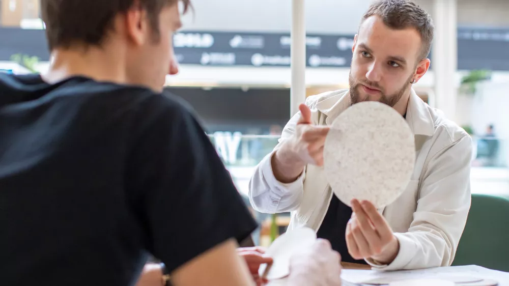 sdfdf aiwudfop / Foto: Epo