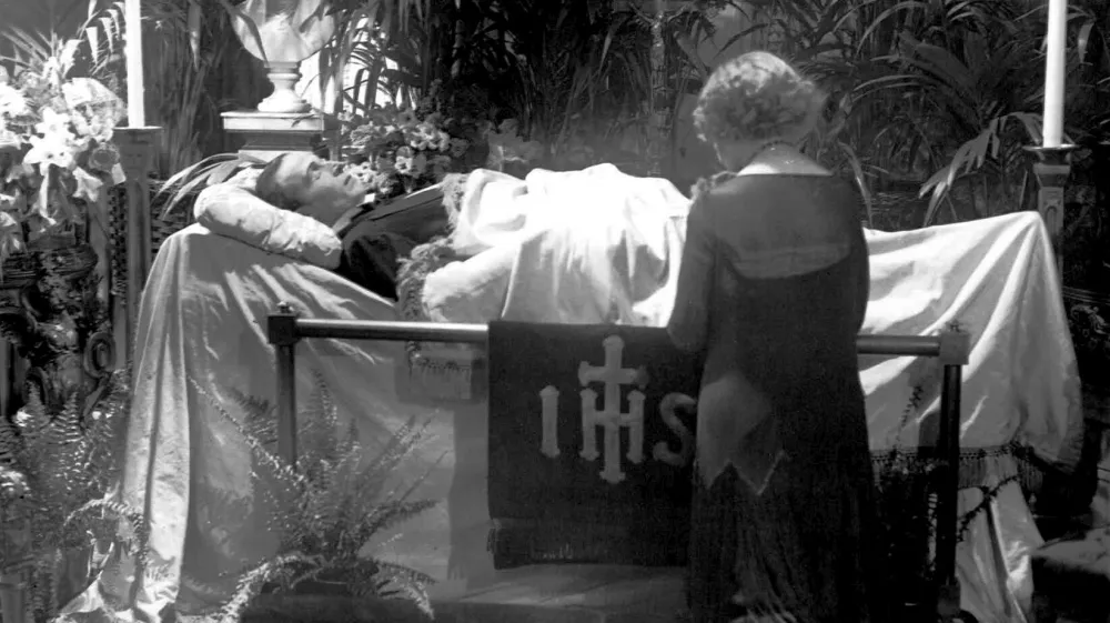 asd piuw / Foto: Adwf