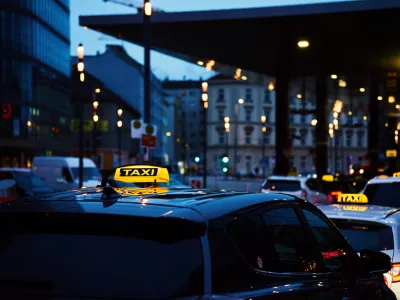 Photo taken in Vienna, Austria