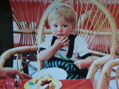 Ben Needham. Police have told Ben Needham's mum her missing son is now feared dead. For 25 years Kerry Needham has believed her missing son Ben is still alive.,Image: 300007900, License: Rights-managed, Restrictions: follow us on twitter - @swnsbrowse our website - swns.comemail pix@swns.com, Model Release: no / Foto: Profimeda