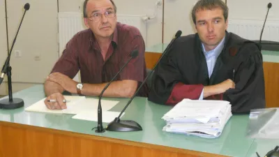 Bojan Poplaz Boštjan Vrstovšek