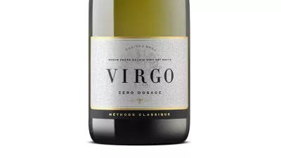 Virgo zero