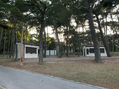 Debeli rtič: policijska plaža že leta zapuščena in neprivlačna, zdaj so našli rešitev