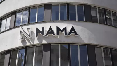 Veleblagovnica Nama5/26/25Foto: Voranc Kramberger