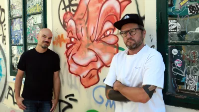 25.08.2025 - Slon in SadežFoto: Tomaž Skale / Foto: 