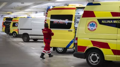 / Foto: Nik Erik Neubauer