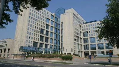 NIS naftna industrija Srbije privatizacija