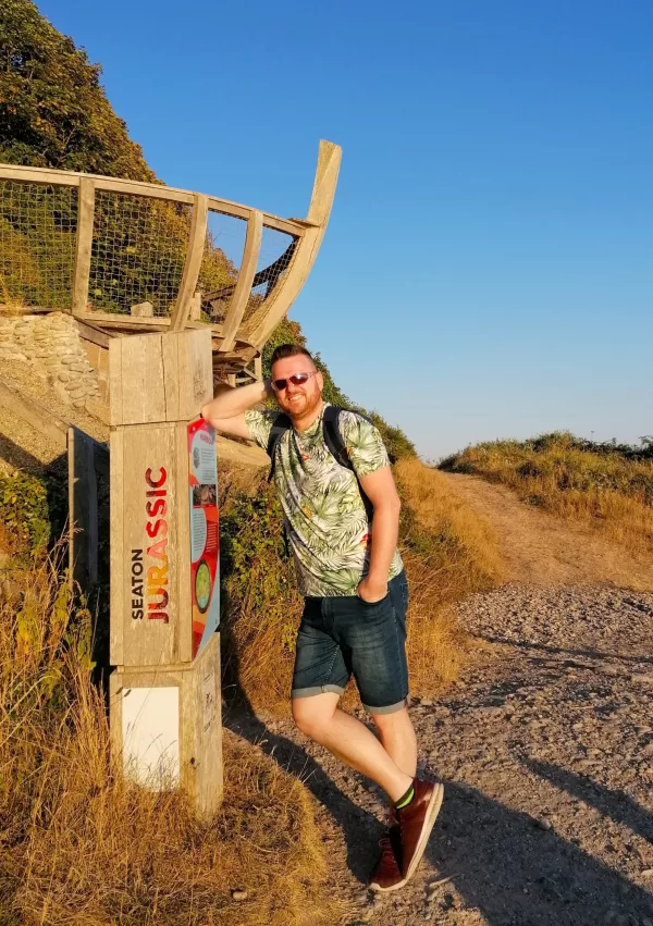 Slovenec o britanskem zdravstvu: V treh letih napredoval, kot doma ne bi v petnajstih