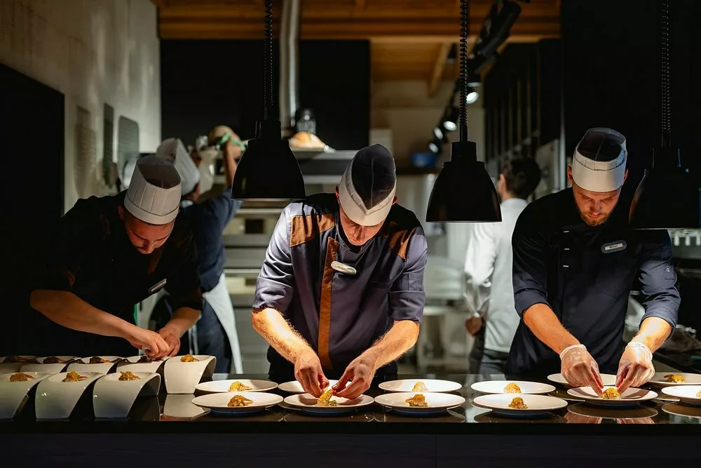 asda isudoi / Foto: Qdqwd