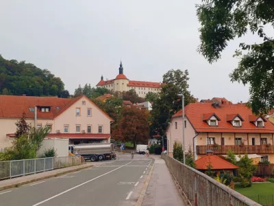 Naložbe v osnovnih šolah