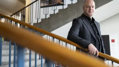 02.09..2025 - dr. Damjan ŠtefancFoto: Nik Erik Neubauer / Foto: Nik Erik Neubauer