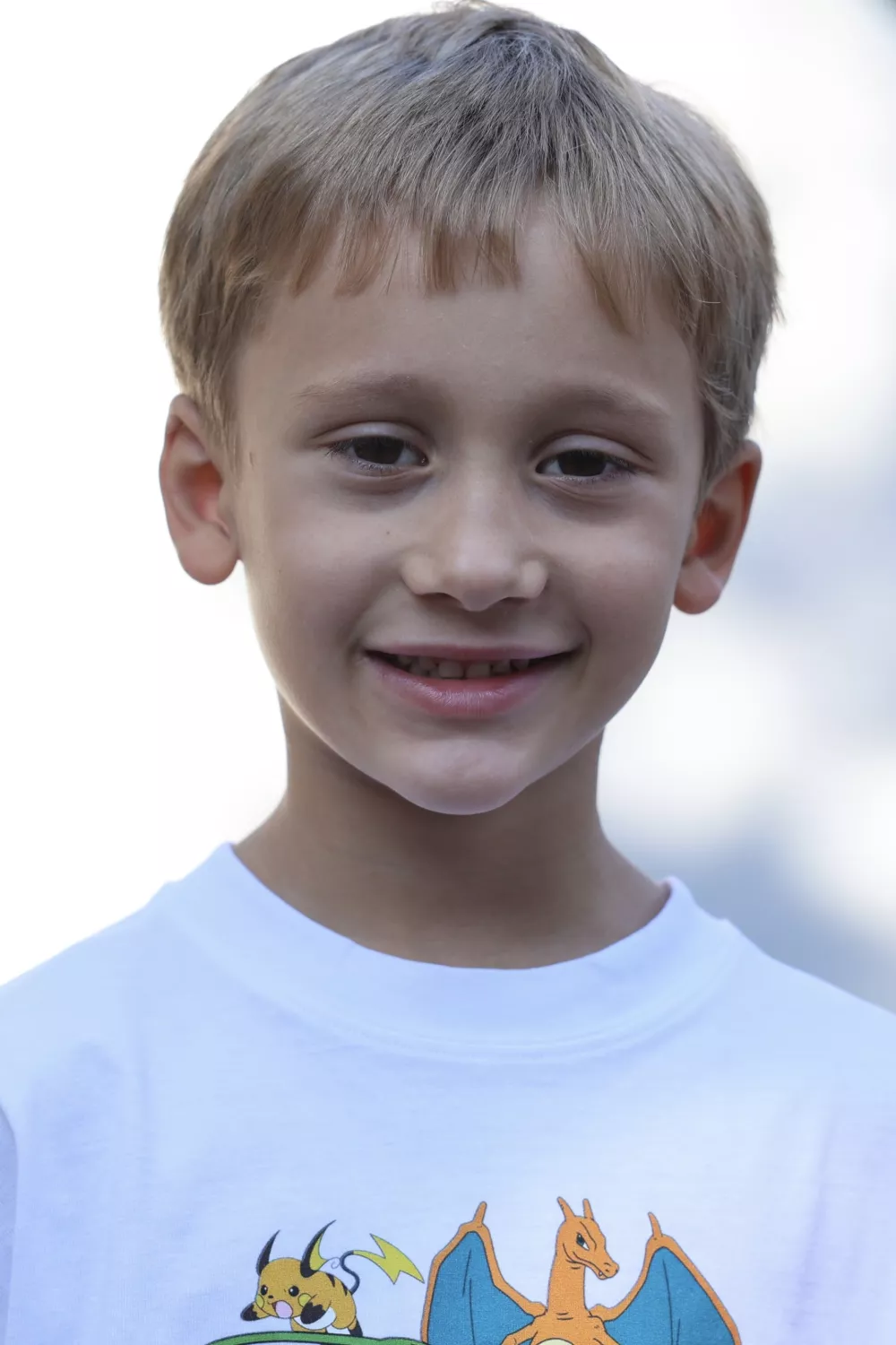 Obiskali smo ljubljansko šolo: Strah, navdušenje in fotografija za spomin