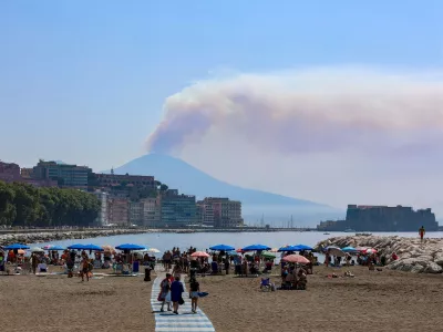 Image: 1028434037, License: Rights-managed, Restrictions: Usage restrictions: Advertising and promotion,Commercial electronic,Consumer goods,Direct mail and brochures,Indoor display,Internal business usage,Personal use, Model Release: no