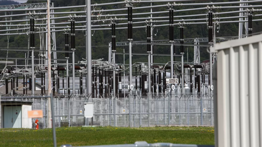 270-milijonska ovira za novo nuklearko