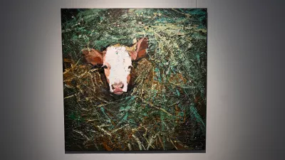 26.8.2025 Novinarska konferenca rokometnega kluba Slovan pred pričetkom sezoneFOTO: Nik Erik Neubauer