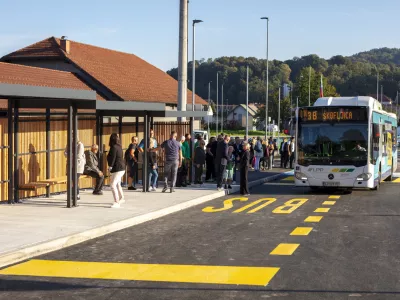 e: l_773634Prenova_avtobusne_postaje_5.jpg