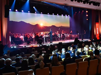 01.09.2025 20. Blejski strateški forumFOTO: Nik Erik Neubauer / Foto: 