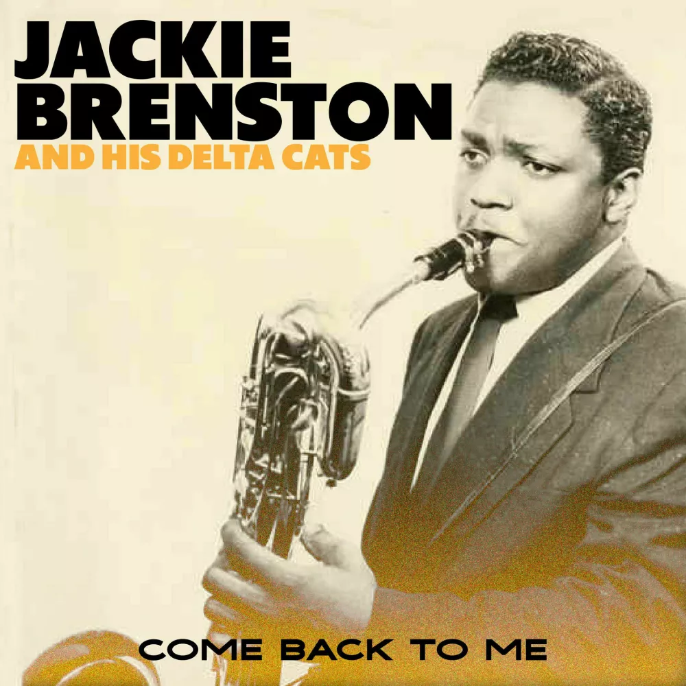 Fotografija: wikipedija / Foto: Nn