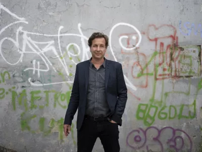 03.09. 2025 - Philip DelaquisFoto: Nik Erik Neubauer 