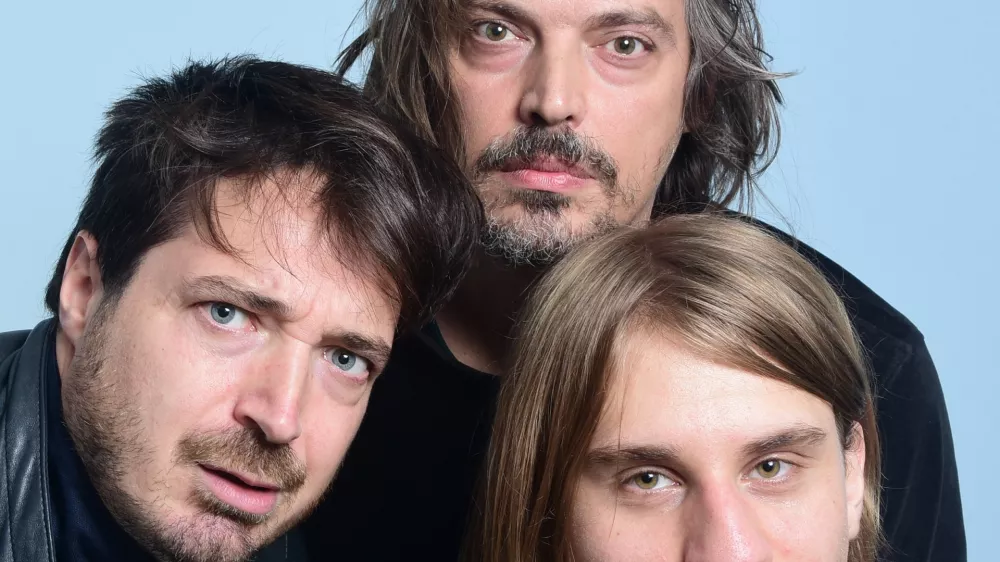 Čao Portorož F Foto Grad