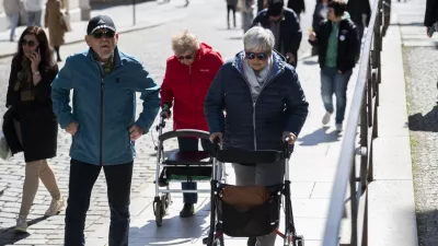 upokojencistarostnikistaroststaranjepokojninestarejšioskrba starostnikov07.04.2025 UpokojenciFOTO: Nik Erik Neubauer