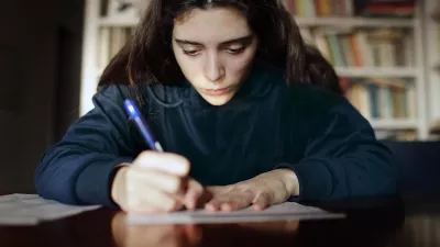 Slika je simbolična. / Foto: Istock