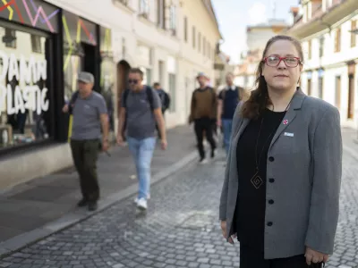 03.09.2025 - Nicole EptingFoto: Nik Erik Neubauer / Foto: Nik Erik Neubauer