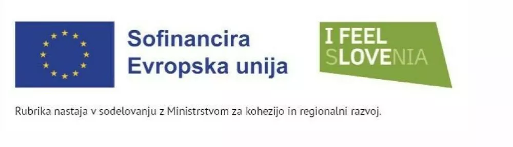 Evropska unija / Foto:  