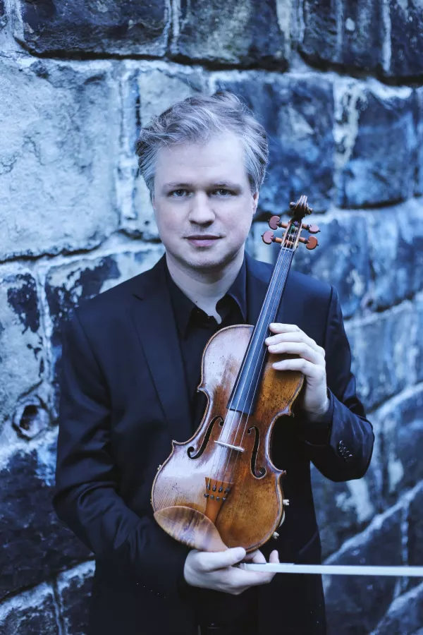 V glasbo vkodirana čustva