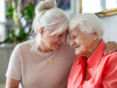 Za mnoge so zdravila zelo dobrodošla novost. / Foto: Istock