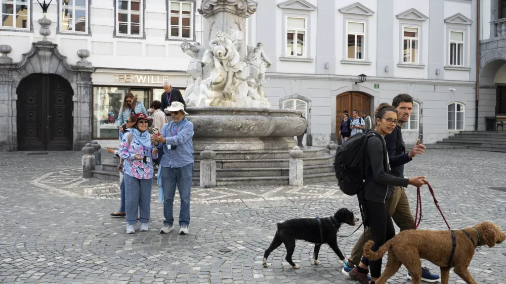Etični kodeks Stare Ljubljane