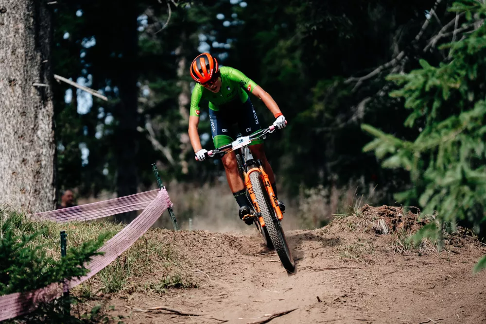 Maruša Tereza Šerkezi