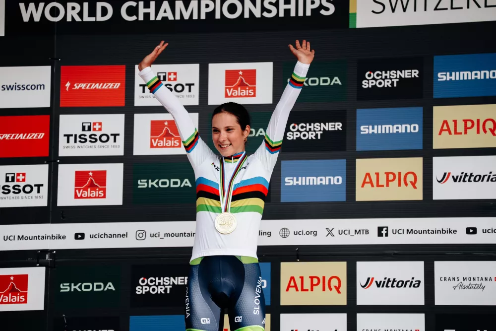 Maruša Tereza Šerkezi