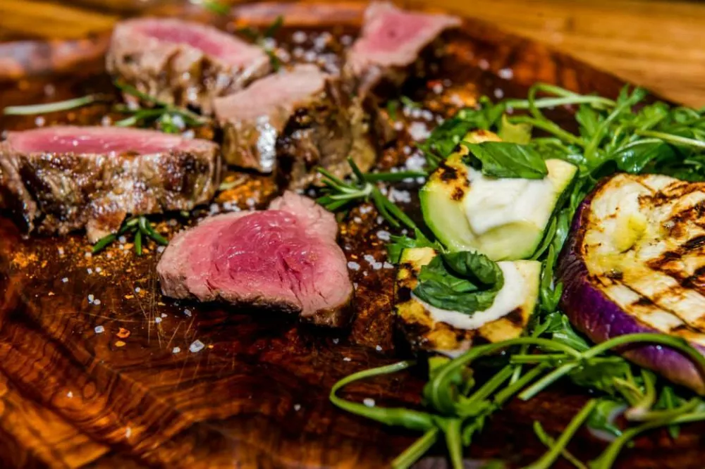 sdfik owieu / Foto: Wet