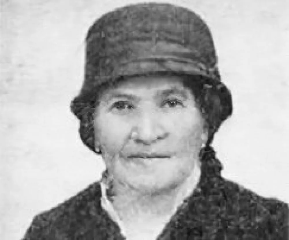 asdfsdf et / Foto: Aswr 