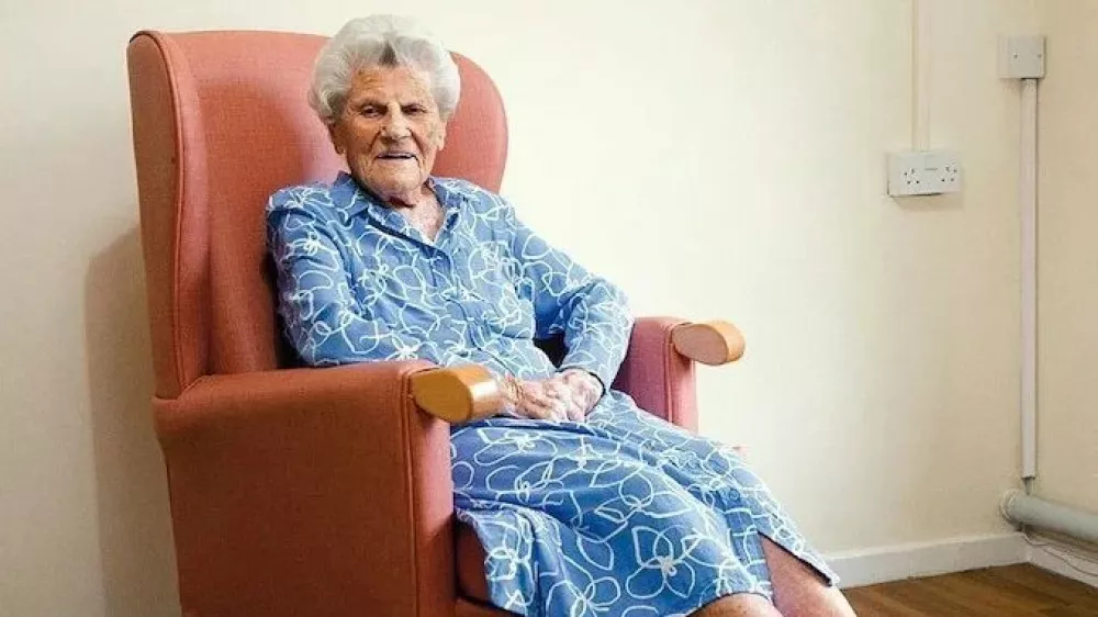 swasd qw q / Foto: Q3r