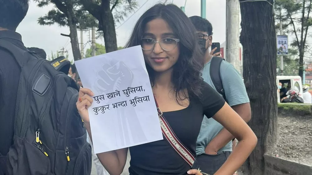 adsdf qawkidfjoewfu / Foto: Qwdfe