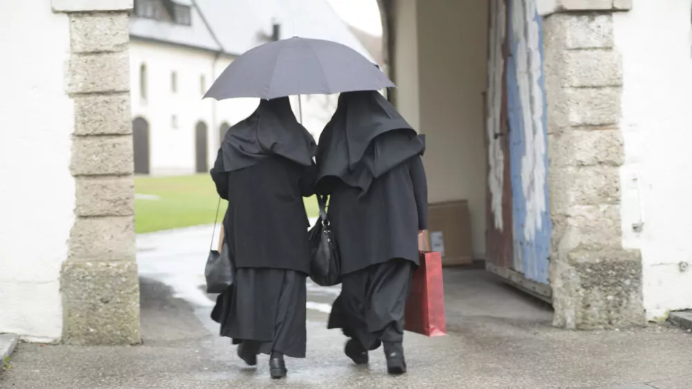 Slika je simbolična. / Foto: Istock