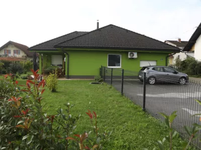 umor dobrunje foto luka cjuha