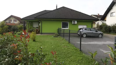 umor dobrunje foto luka cjuha