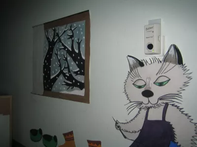 vrtec najdihojca škofja loka