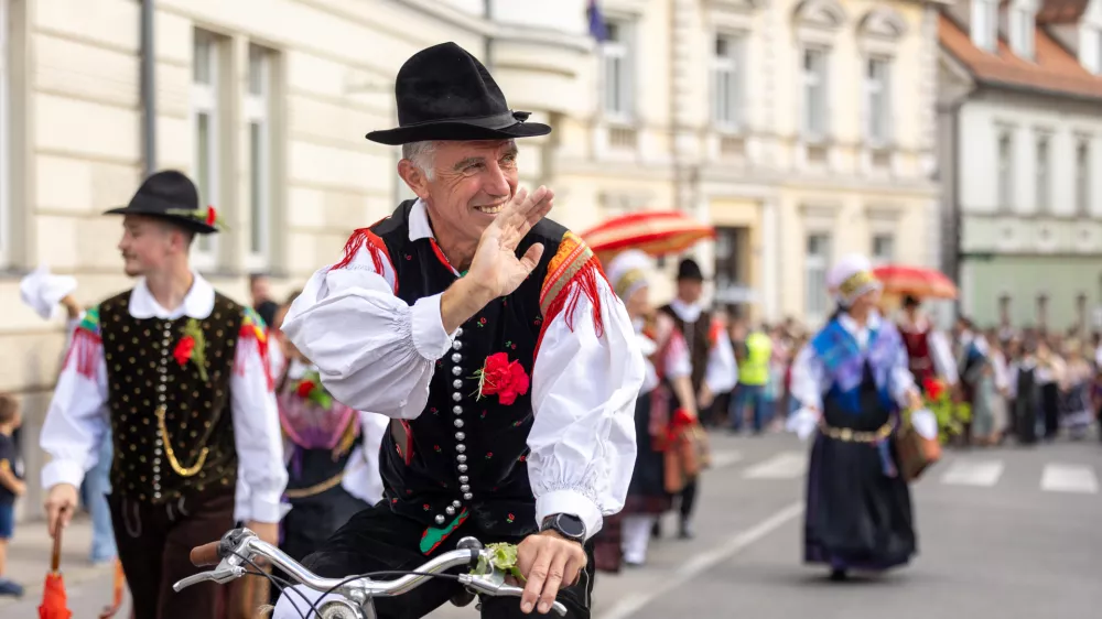 Foto: Jan Uršič