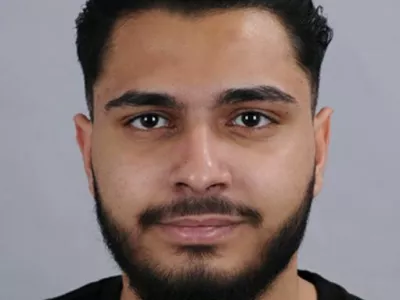 Angelino Schneberger